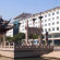 Wyndham Garden Suzhou Отель