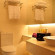 Wyndham Garden Suzhou Ванная комната