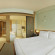 InterContinental Suzhou 