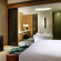 InterContinental Suzhou 