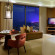 InterContinental Suzhou 