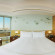 InterContinental Suzhou 