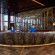 Crowne Plaza Suzhou 