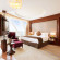 Crowne Plaza Suzhou 