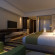 Holiday Inn Nantong Oasis International 