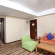 Holiday Inn Express Changshu 