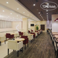 Holiday Inn Express Suzhou Changjiang 