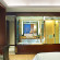 Four Points by Sheraton Lianyungang 