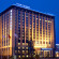 Four Points by Sheraton Lianyungang 