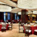 Four Points by Sheraton Lianyungang 