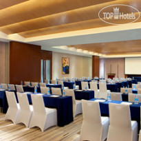 Four Points by Sheraton Taicang 