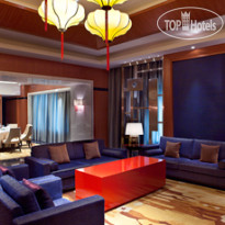 Four Points by Sheraton Taicang 