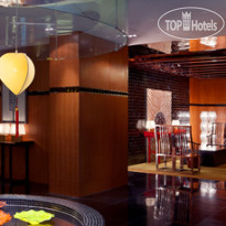 Four Points by Sheraton Taicang 