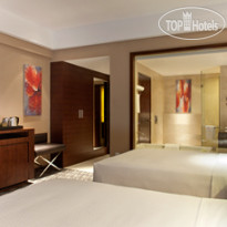 Four Points by Sheraton Taicang 