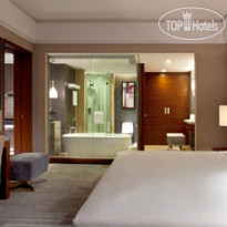 Four Points by Sheraton Taicang 