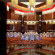 Four Points by Sheraton Taicang 