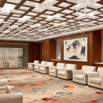 Four Points by Sheraton Taicang 