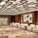 Four Points by Sheraton Taicang 