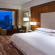 Four Points by Sheraton Suzhou 