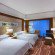 Four Points by Sheraton Suzhou 