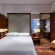 Four Points by Sheraton Suzhou 