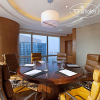 The Westin Nanjing