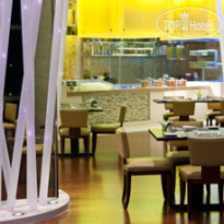 The Westin Nanjing