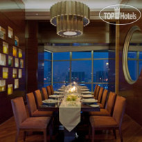 The Westin Nanjing