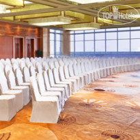 The Westin Nanjing