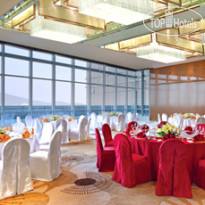The Westin Nanjing