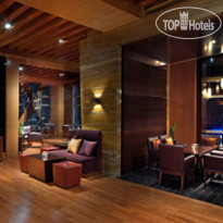The Westin Nanjing