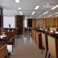 The Westin Nanjing