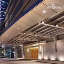 The Westin Nanjing