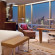 The Westin Nanjing 