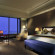 Kempinski Hotel Suzhou Panorama Suite