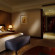 Kempinski Hotel Suzhou Deluxe Room