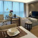 Fraser Suites Suzhou 