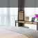 Fraser Suites Suzhou 