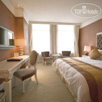 Days Hotel Zhong Hui Changshu 