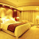 Days Hotel Henglong Changshu 