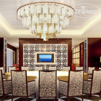 Days Hotel Nanjing 