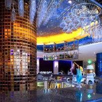 Howard Johnson All Suites Hotel Suzhou 