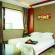 Friendship Hotel Hangzhou 