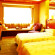 Friendship Hotel Hangzhou 