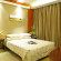 Friendship Hotel Hangzhou 