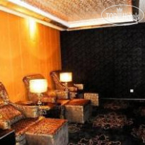 West Lake Hillview International