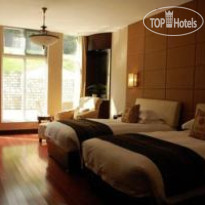 West Lake Hillview International