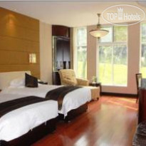 West Lake Hillview International