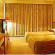 Home Inn Hangzhou Mo Gan Shan Road 