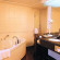 Oriental Deluxe Ванная комната